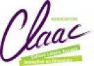 image 2016_07_logo_CLAAC.jpg (0.7MB)