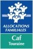 image LOGO_CAF_TOURAINE_JPG.jpg (15.7kB)