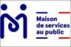 image LOGO_OFFICIEL_MSaP.jpg (14.0kB)