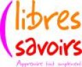 image Libres_savoirs.jpg (1.0MB)