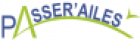 image Logo_PasserAiles_image.png (35.4kB)
