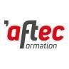 image aFTEC.jpg (6.0kB)