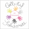 image collectif_solidarit_en_chinonais.png (15.7kB)