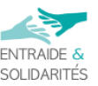 image entraide_et_solidarit.png (5.0kB)