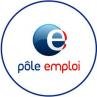 image pole_emploi.jpg (9.3kB)