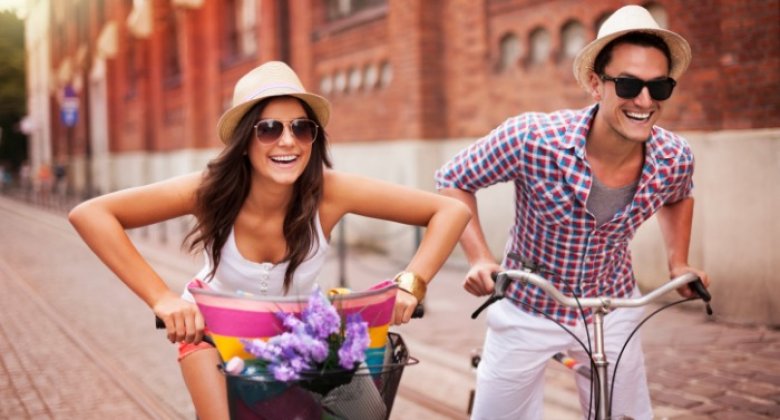 image friends_1.jpg (74.5kB)